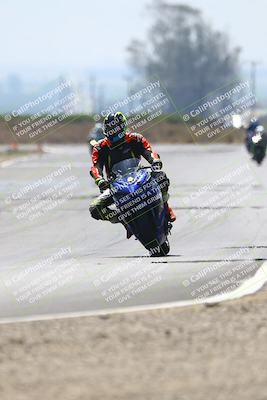 media/Jul-12-2025-Pacific Track Time (Sat) [[beecba6d8c]]/Group C/Turn 9 (240pm)/